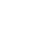 White Facebook Icon